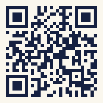 Scan to open this certificate